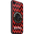 Wizarding Worlds Harry Potter Team Gryffindor iPhone SE (2nd & 3rd Gen) Skin