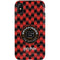 Wizarding Worlds Harry Potter Team Gryffindor iPhone X Pro Case