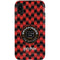 Wizarding Worlds Harry Potter Team Gryffindor iPhone XR Pro Case