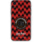 Wizarding Worlds Harry Potter Team Gryffindor iPhone XR Skin
