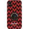 Wizarding Worlds Harry Potter Team Gryffindor iPhone XS Pro Case