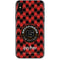 Wizarding Worlds Harry Potter Team Gryffindor iPhone XS Skin