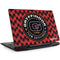 Wizarding Worlds Harry Potter Team Gryffindor Legion Y720 Skin