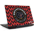 Wizarding Worlds Harry Potter Team Gryffindor Legion Y720 Skin