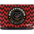 Wizarding Worlds Harry Potter Team Gryffindor Legion Y720 Skin