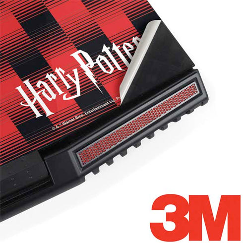 Wizarding Worlds Harry Potter Team Gryffindor Legion Y720 Skin