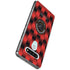 Wizarding Worlds Harry Potter Team Gryffindor LG Stylo 6 Clear Case