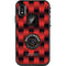 Wizarding Worlds Harry Potter Team Gryffindor LifeProof Fre iPhone Skin