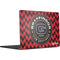 Wizarding Worlds Harry Potter Team Gryffindor MacBook Air 15 in (2023) Skin