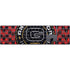 Wizarding Worlds Harry Potter Team Gryffindor Magic Keyboard with Numeric Keypad Skin