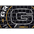 Wizarding Worlds Harry Potter Team Gryffindor Magic Keyboard with Numeric Keypad Skin