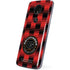 Wizarding Worlds Harry Potter Team Gryffindor Moto E5 Plus Skin