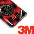 Wizarding Worlds Harry Potter Team Gryffindor Moto E5 Plus Skin