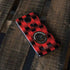 Wizarding Worlds Harry Potter Team Gryffindor Moto E5 Plus Skin