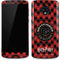 Wizarding Worlds Harry Potter Team Gryffindor Moto G6 Skin