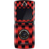 Wizarding Worlds Harry Potter Team Gryffindor Motorola RAZR Skin