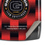 Wizarding Worlds Harry Potter Team Gryffindor Motorola RAZR Skin