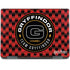 Wizarding Worlds Harry Potter Team Gryffindor Notebook 9 Pro 13in (2017) Skin