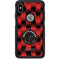Wizarding Worlds Harry Potter Team Gryffindor Otterbox Commuter iPhone Skin