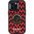 Wizarding Worlds Harry Potter Team Gryffindor Otterbox Defender iPhone Skin