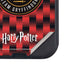 Wizarding Worlds Harry Potter Team Gryffindor Otterbox Defender iPhone Skin
