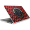 Wizarding Worlds Harry Potter Team Gryffindor HP Pavilion Skin