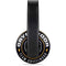 Wizarding Worlds Harry Potter Team Gryffindor PlayStation 4 Gold Wireless Headset Skin