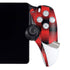 Wizarding Worlds Harry Potter Team Gryffindor PlayStation Portal Remote Player Skin