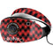 Wizarding Worlds Harry Potter Team Gryffindor PlayStation VR2 Skin