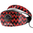Wizarding Worlds Harry Potter Team Gryffindor PlayStation VR2 Skin