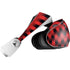 Wizarding Worlds Harry Potter Team Gryffindor PlayStation VR2 Skin