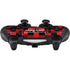 Wizarding Worlds Harry Potter Team Gryffindor PS4/PC SCUF Impact Controller Skin