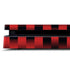 Wizarding Worlds Harry Potter Team Gryffindor PS4 Slim Skin