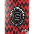 Wizarding Worlds Harry Potter Team Gryffindor PS5 Digital Edition Console Skin