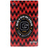 Wizarding Worlds Harry Potter Team Gryffindor PS5 Slim Disk Bundle Skin