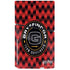 Wizarding Worlds Harry Potter Team Gryffindor PS5 Slim Disk Bundle Skin