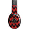 Wizarding Worlds Harry Potter Team Gryffindor Skullcandy Crusher Wireless Skin