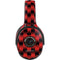 Wizarding Worlds Harry Potter Team Gryffindor Skullcandy Venue Skin