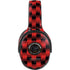 Wizarding Worlds Harry Potter Team Gryffindor Skullcandy Venue Skin