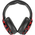 Wizarding Worlds Harry Potter Team Gryffindor Skullcandy Venue Skin