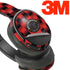 Wizarding Worlds Harry Potter Team Gryffindor Skullcandy Venue Skin