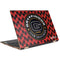 Wizarding Worlds Harry Potter Team Gryffindor HP Spectre Skin
