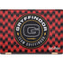 Wizarding Worlds Harry Potter Team Gryffindor HP Spectre Skin