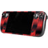 Wizarding Worlds Harry Potter Team Gryffindor Steam Deck Handheld Gaming Computer Skin