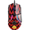 Wizarding Worlds Harry Potter Team Gryffindor SteelSeries Rival 600 Gaming Mouse Skin
