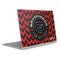 Wizarding Worlds Harry Potter Team Gryffindor Surface Book 2 15in Skin