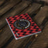 Wizarding Worlds Harry Potter Team Gryffindor Surface Go Skin