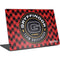 Wizarding Worlds Harry Potter Team Gryffindor Surface Laptop 4 15in Skin