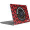 Wizarding Worlds Harry Potter Team Gryffindor Surface Laptop Studio Skin