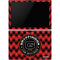 Wizarding Worlds Harry Potter Team Gryffindor Surface Pro 6 Skin